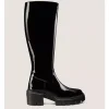 Stuart Weitzman SOHO KNEE-HIGH BOOT