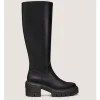 Stuart Weitzman SOHO KNEE-HIGH BOOT