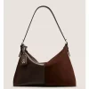 Stuart Weitzman STUART 5050 SHOULDER BAG