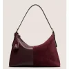 Stuart Weitzman STUART 5050 SHOULDER BAG
