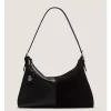 Stuart Weitzman STUART 5050 SHOULDER BAG
