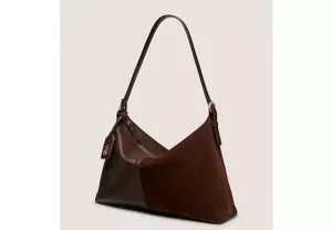 Stuart Weitzman STUART 5050 SHOULDER BAG