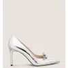 Stuart Weitzman STUART FELICITY 85