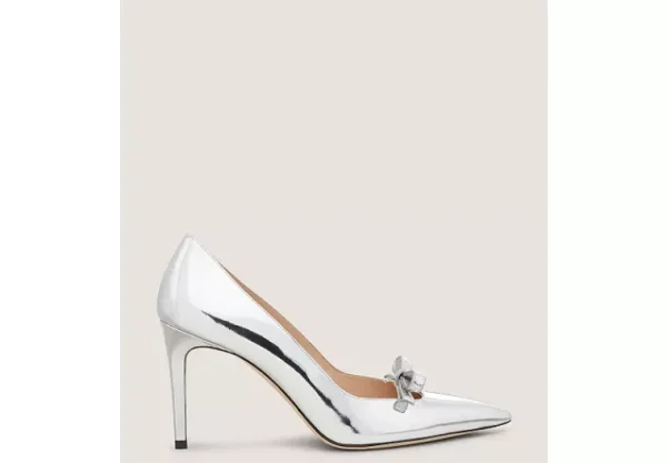 Stuart Weitzman STUART FELICITY 85