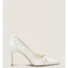 Stuart Weitzman STUART FELICITY 85