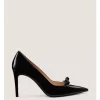 Stuart Weitzman STUART FELICITY 85