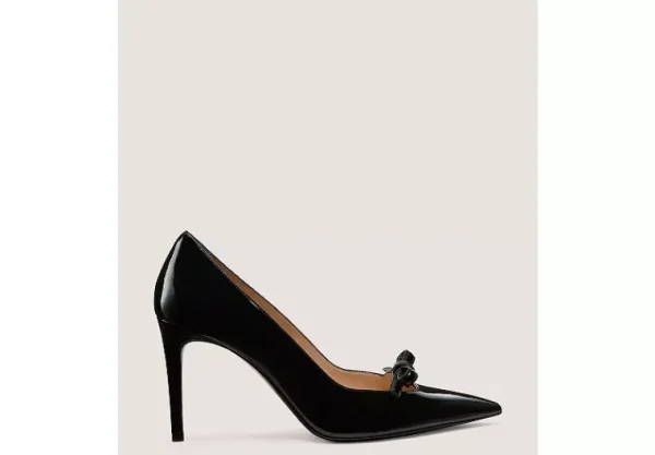 Stuart Weitzman STUART FELICITY 85