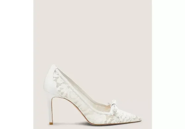 Stuart Weitzman STUART FELICITY 85