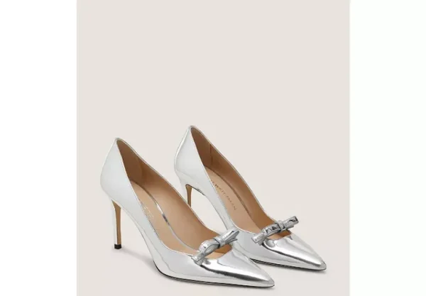 Stuart Weitzman STUART FELICITY 85