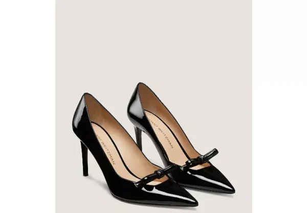 Stuart Weitzman STUART FELICITY 85