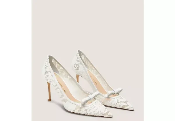 Stuart Weitzman STUART FELICITY 85