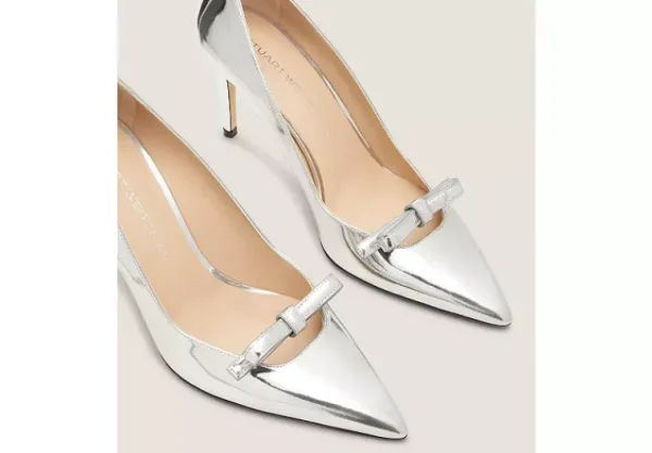 Stuart Weitzman STUART FELICITY 85