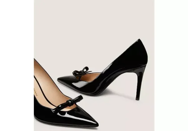Stuart Weitzman STUART FELICITY 85