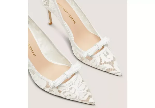 Stuart Weitzman STUART FELICITY 85