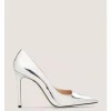 Stuart Weitzman STUART POWER 100