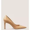 Stuart Weitzman STUART POWER 85