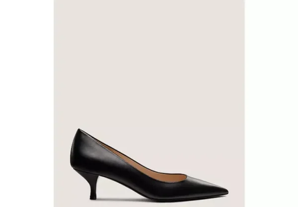 Stuart Weitzman STUART POWER 50
