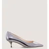 Stuart Weitzman STUART POWER 50