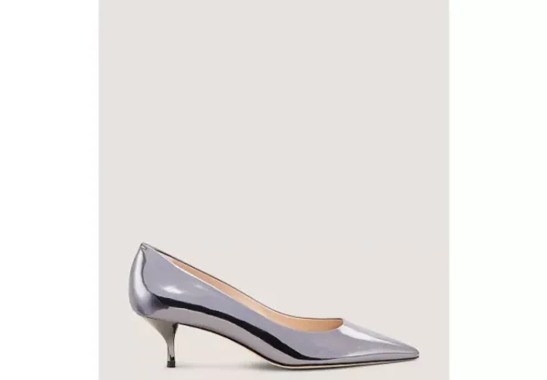 Stuart Weitzman STUART POWER 50