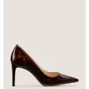 Stuart Weitzman STUART POWER 85