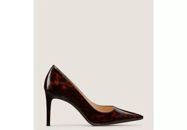 Stuart Weitzman STUART POWER 85