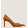 Stuart Weitzman STUART POWER 85