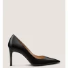 Stuart Weitzman STUART POWER 85