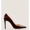 Stuart Weitzman STUART POWER 100