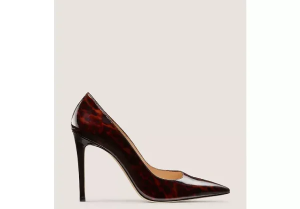 Stuart Weitzman STUART POWER 100
