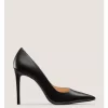 Stuart Weitzman STUART POWER 100