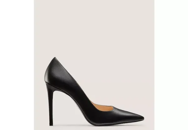 Stuart Weitzman STUART POWER 100
