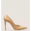 Stuart Weitzman STUART POWER 100