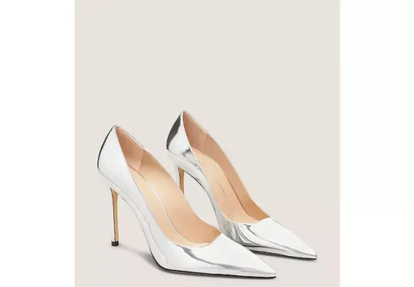 Stuart Weitzman STUART POWER 100