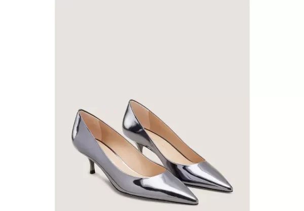 Stuart Weitzman STUART POWER 50