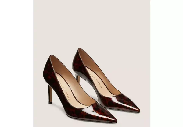 Stuart Weitzman STUART POWER 85