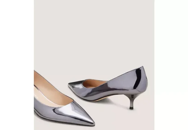 Stuart Weitzman STUART POWER 50