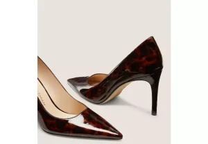 Stuart Weitzman STUART POWER 85