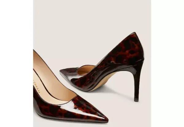 Stuart Weitzman STUART POWER 85