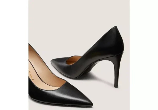 Stuart Weitzman STUART POWER 85