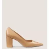 Stuart Weitzman STUART POWER BLOCK 75