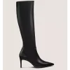 Stuart Weitzman STUART POWER BOOT 75
