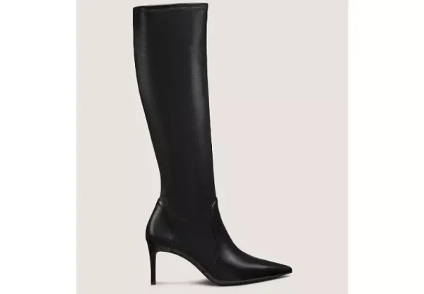 Stuart Weitzman STUART POWER BOOT 75