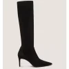 Stuart Weitzman STUART POWER BOOT 75