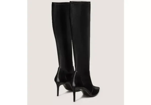 Stuart Weitzman STUART POWER BOOT 75