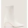 Stuart Weitzman STUART POWER BOOTIE 75