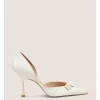 Stuart Weitzman STUART ROSIE D'ORSAY 85