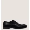 Stuart Weitzman SW CLUB CLASSIC DERBY