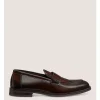 Stuart Weitzman SW CLUB CLASSIC MOC