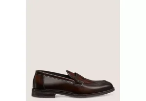 Stuart Weitzman SW CLUB CLASSIC MOC