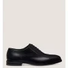 Stuart Weitzman SW CLUB CLASSIC OXFORD